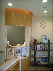 アデント　施工実績