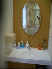 アデント　施工実績