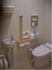 アデント　施工実績